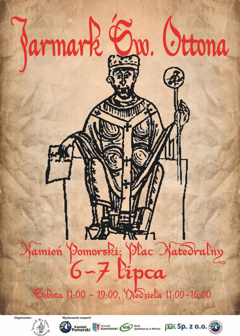 Plakat der Veranstaltung