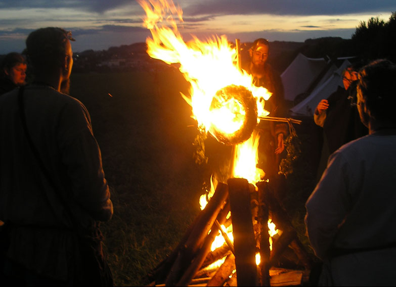 link zum Selbstverständnis